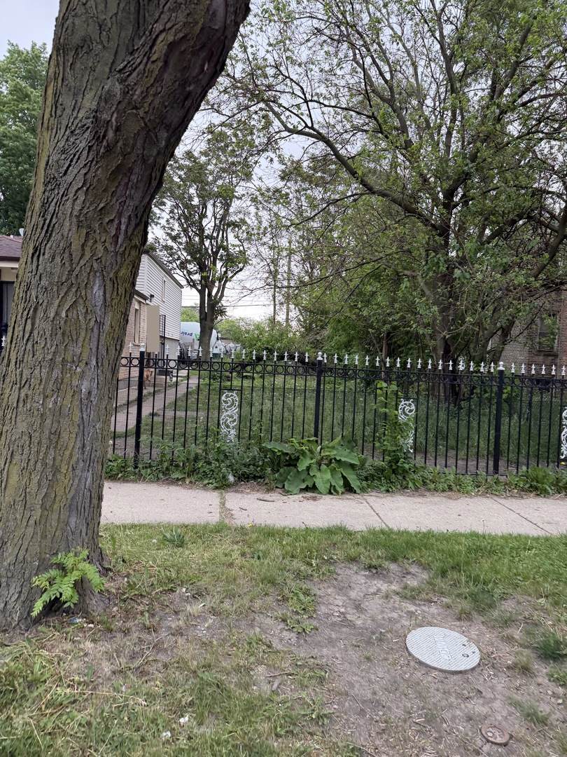 6549 Marshfield Avenue - Photo 1