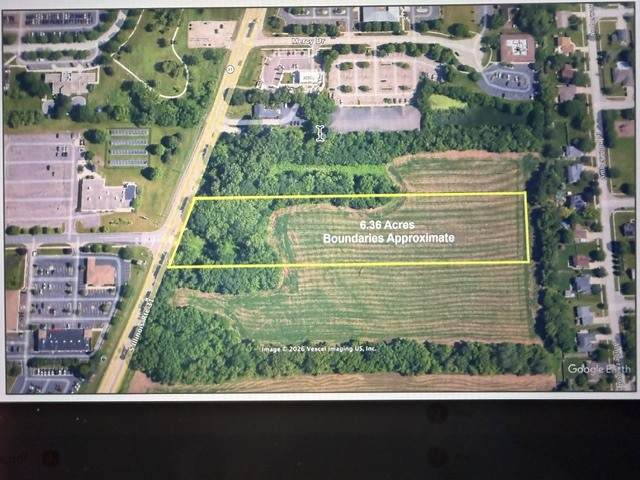 1004 Il Route 31 - Photo 1