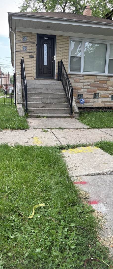 8955 May Street - Photo 1