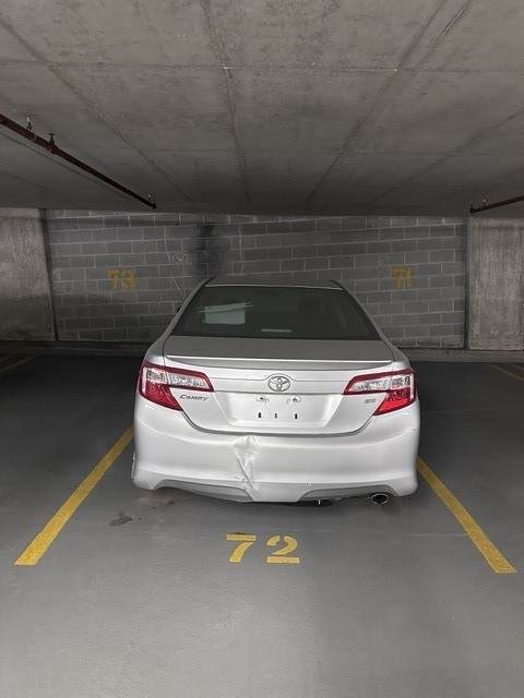 125 Jefferson Street - Photo 1