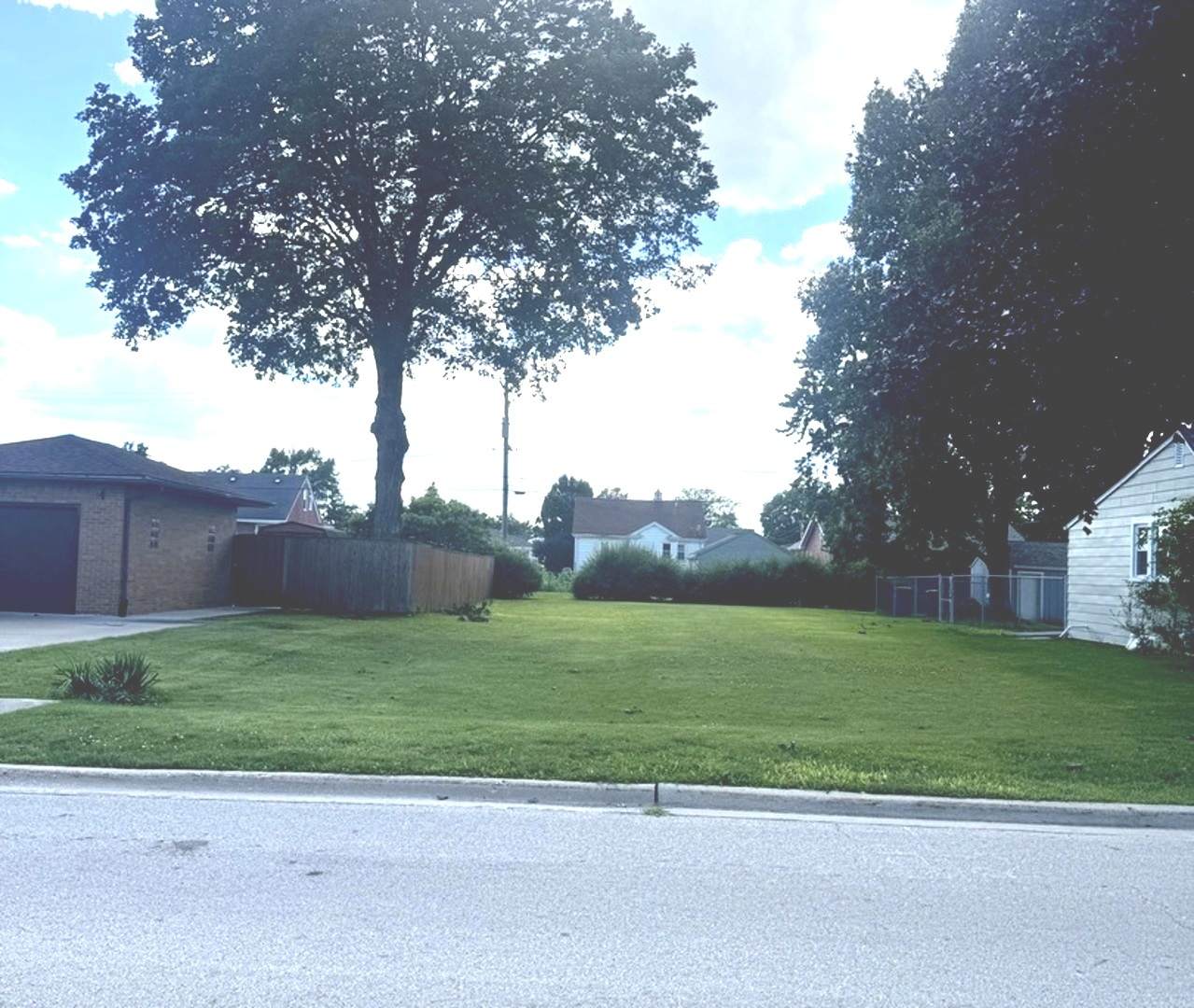 1721 Dearborn Street - Photo 1