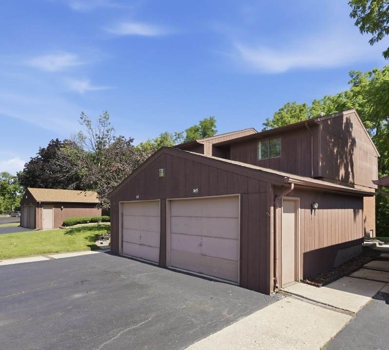 1445 Midland Court - Photo 1
