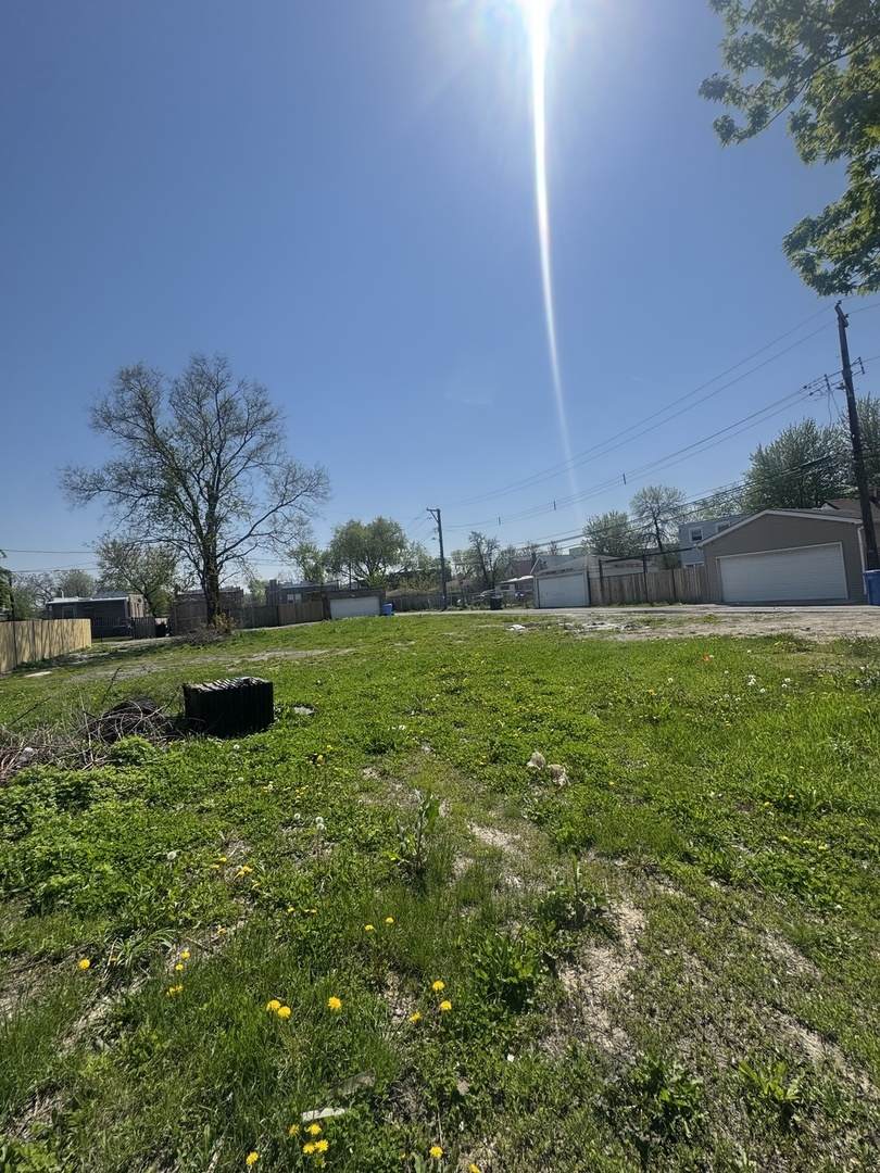 3347 Iowa Street - Photo 1