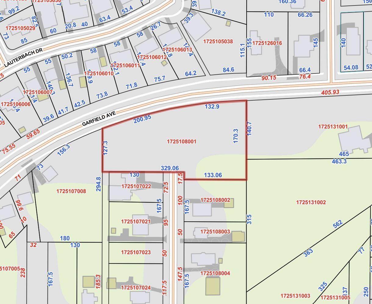 0 Eaton Avenue - Photo 1