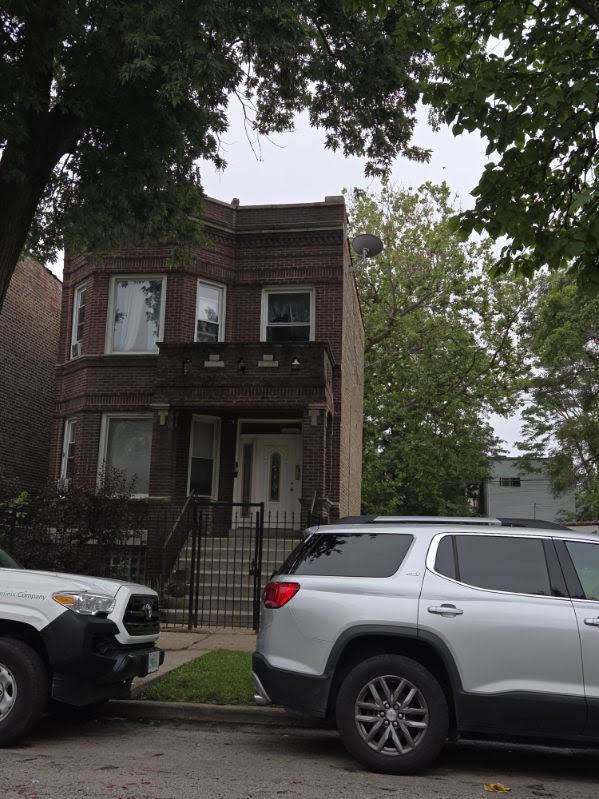 4141 Monroe Street - Photo 1