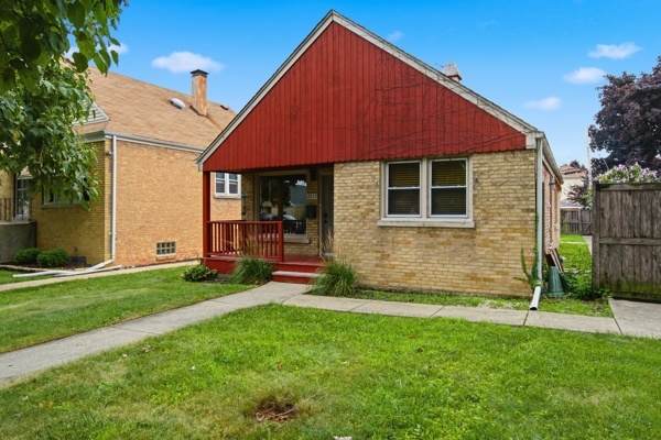 2213 Elm Street - Photo 1