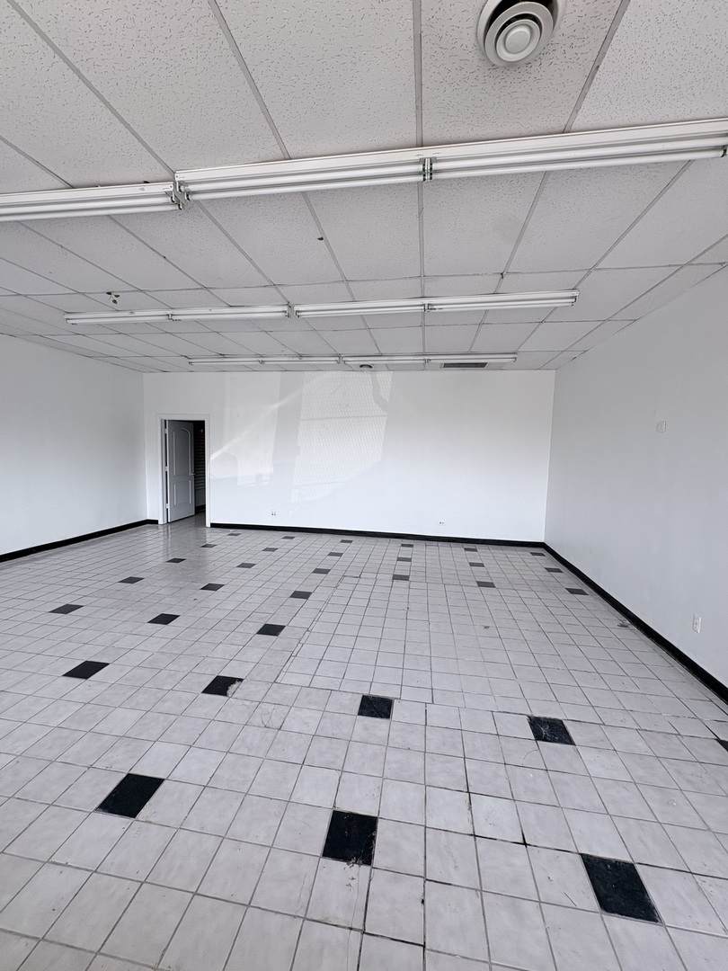 9301 Halsted Street - Photo 1