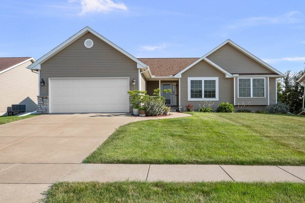4397 Tranquility Trail - Photo 1