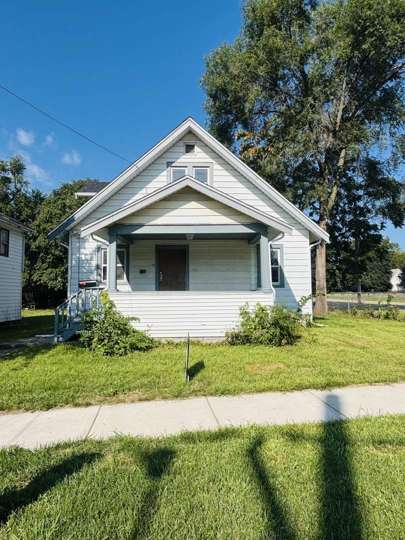 128 Johnston Avenue - Photo 1