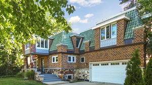 535 Ashland Avenue - Photo 1