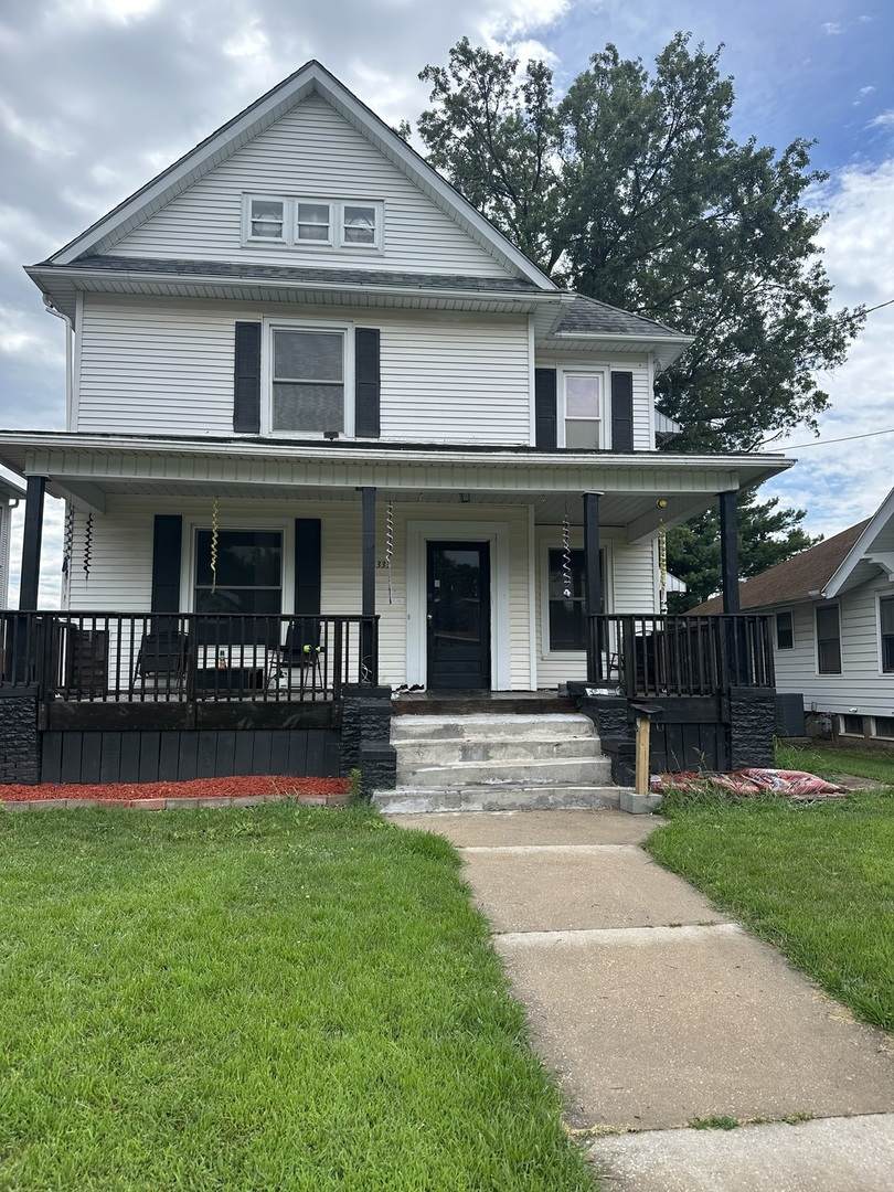 333 Mckinley Avenue - Photo 1