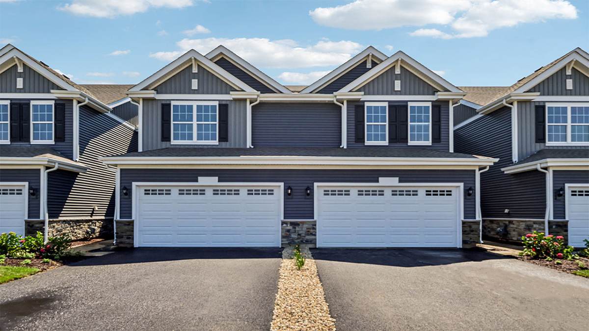 13513 Arroyo Lane - Photo 1