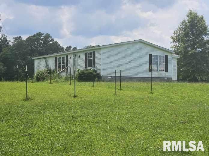 8913 Winemiller Road - Photo 1