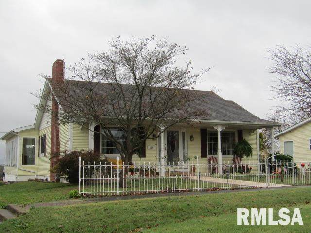 195 Market Street - Photo 1