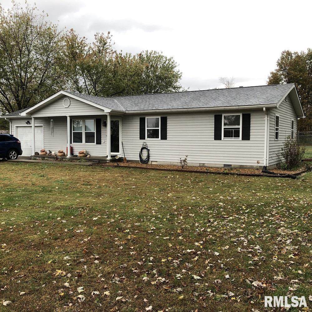 17018 Thompson Road - Photo 1