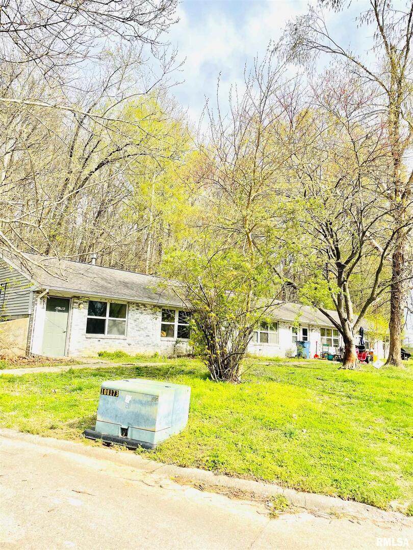 612 3RD Avenue - Photo 1