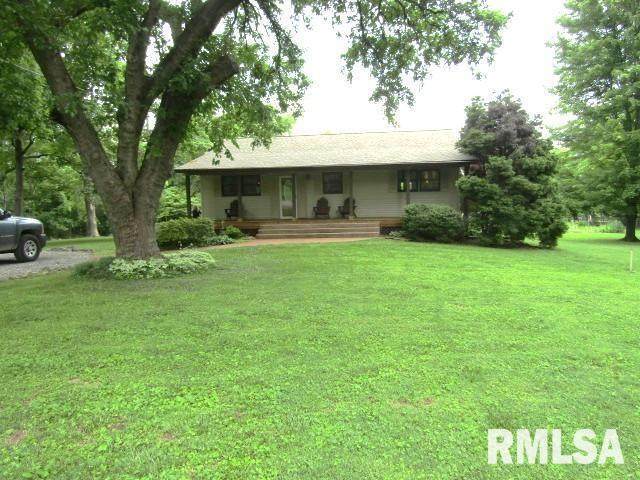 72 Shewmaker Road - Photo 1