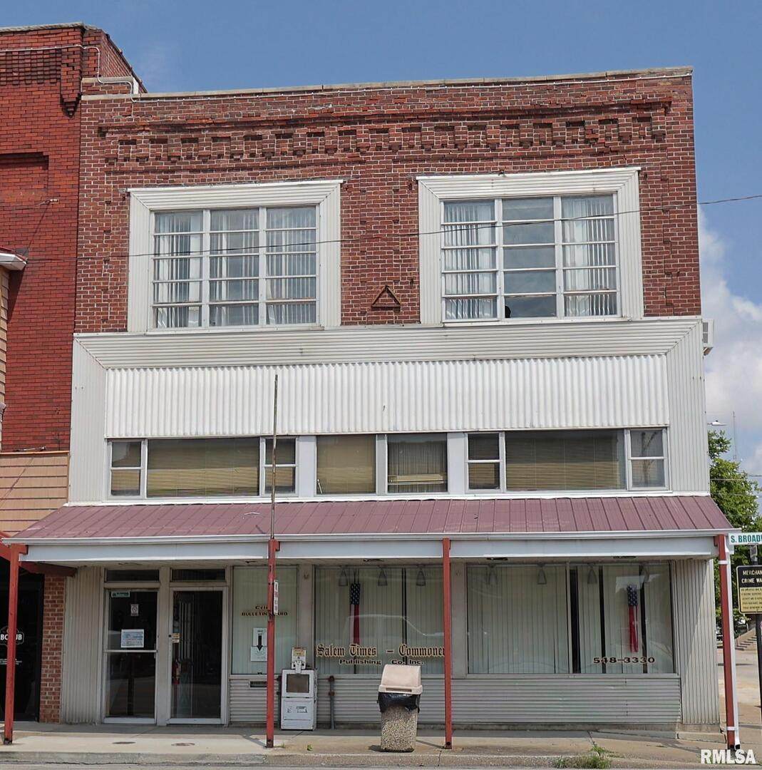 120 Broadway Avenue - Photo 1