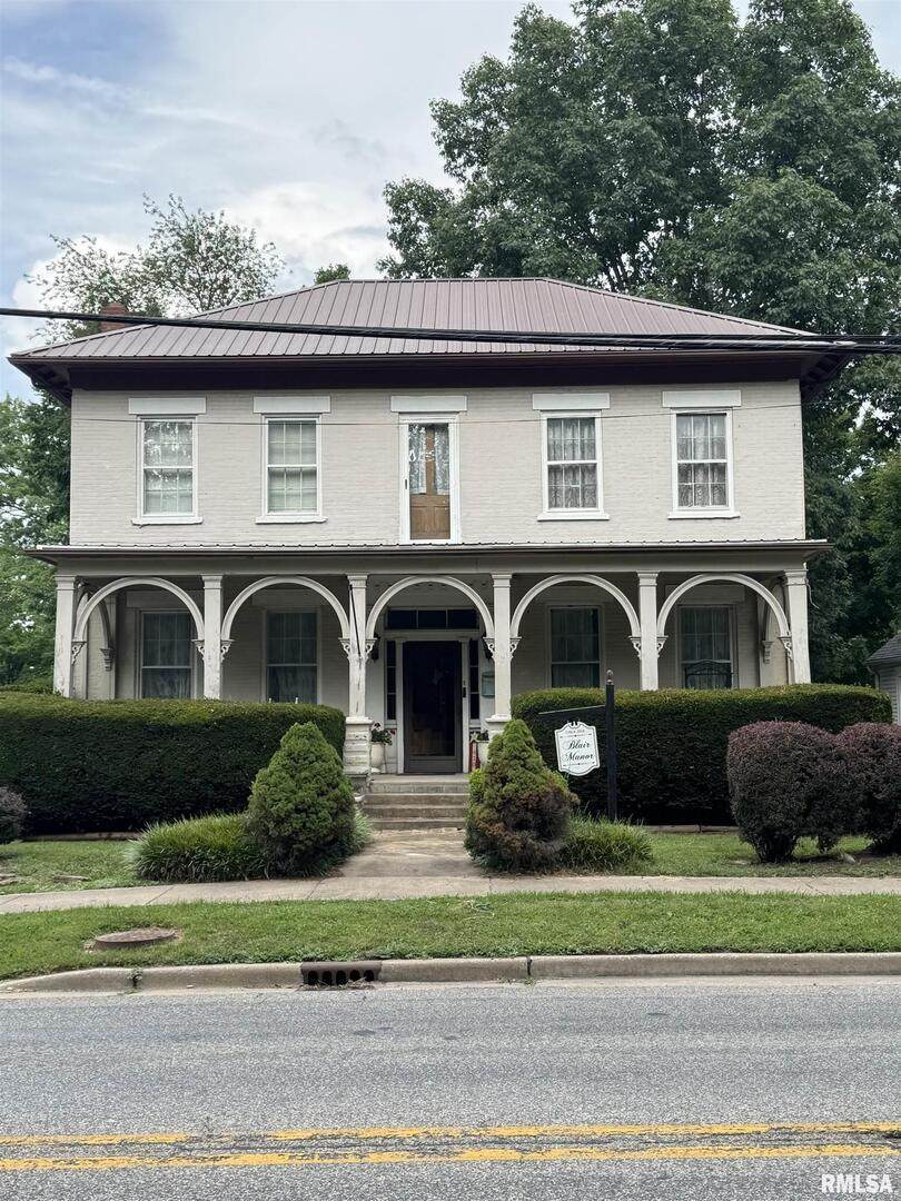 410 Saint Louis Street - Photo 1