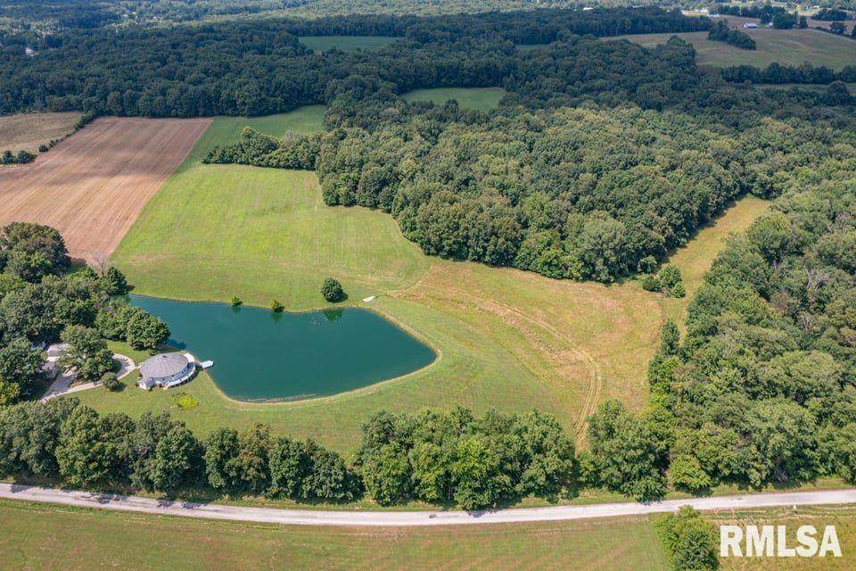 14290 Windsong Road - Photo 1