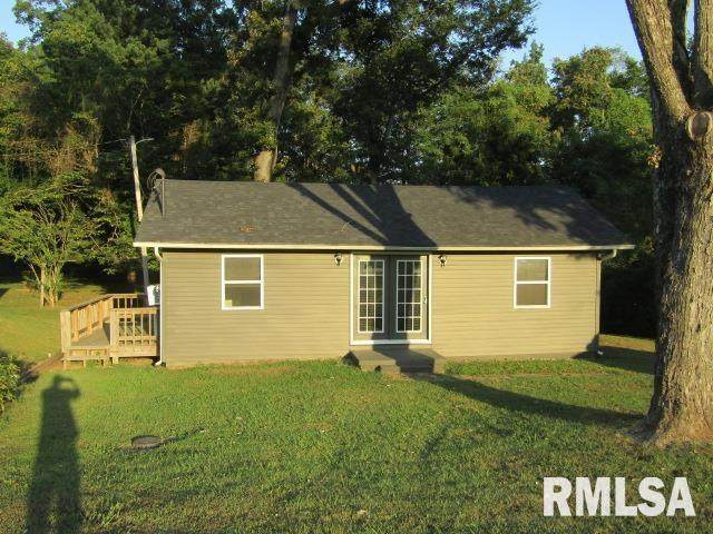 1506 Hillside Road - Photo 1