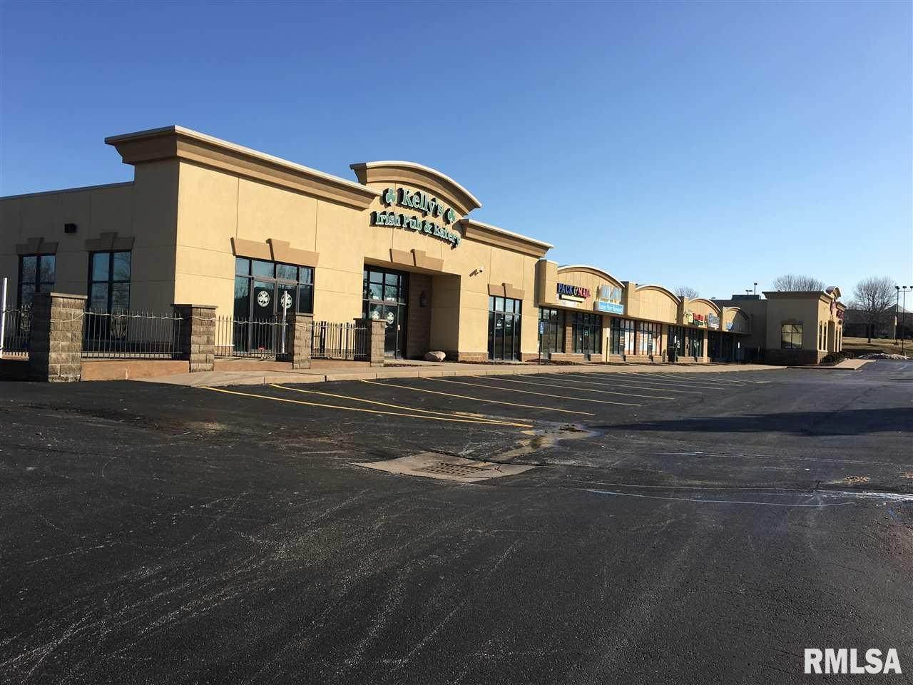 2222 53RD Street - Photo 1