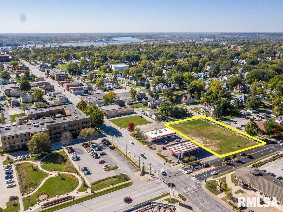 321 Locust Street - Photo 1