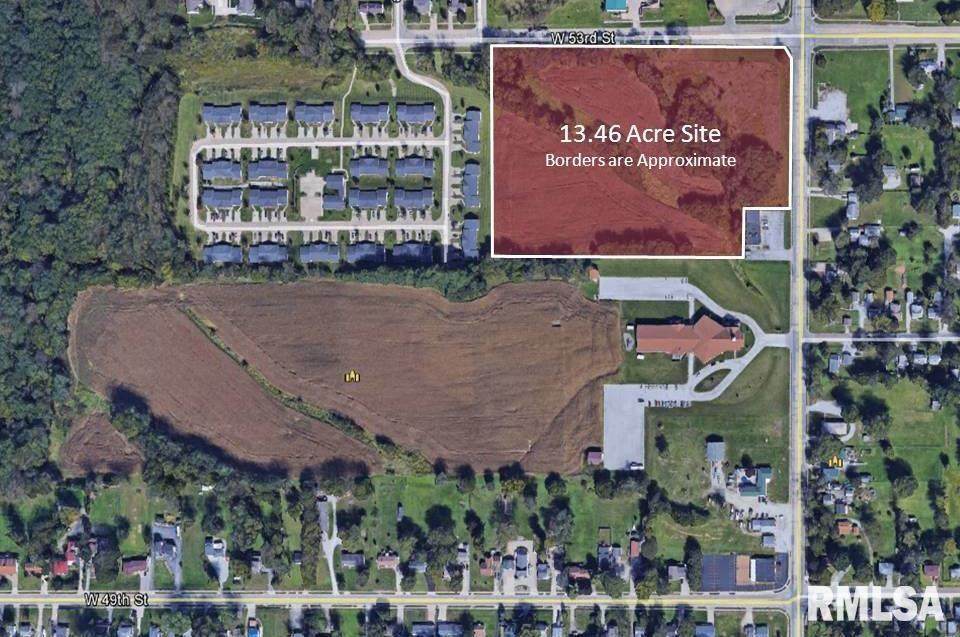 5086 Pine Street - Photo 1