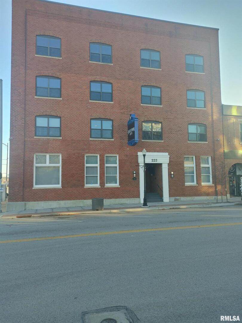225 2ND Street - Photo 1