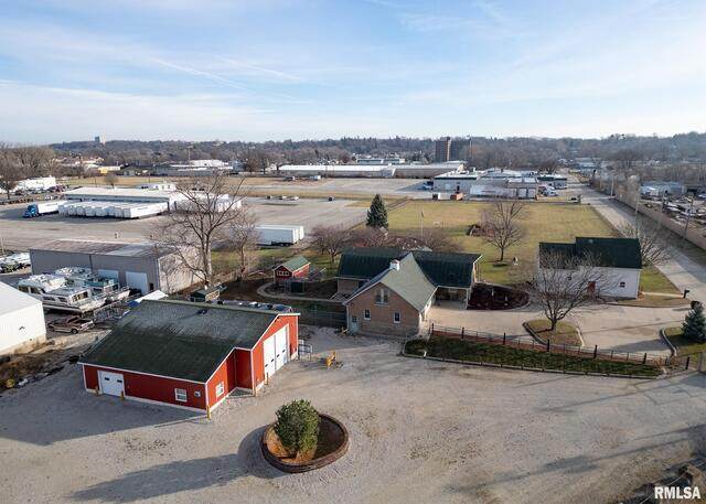 225 34TH Avenue - Photo 1