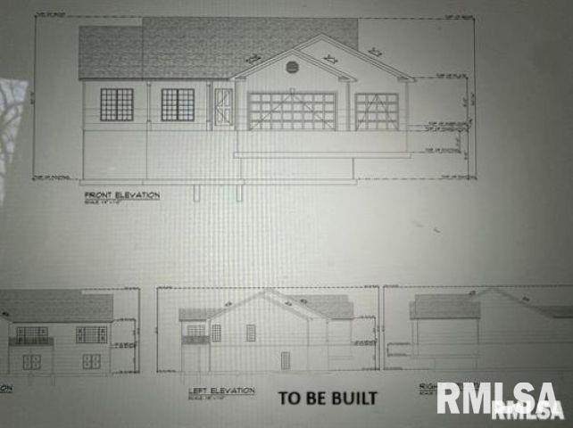 806 14TH Street - Photo 1