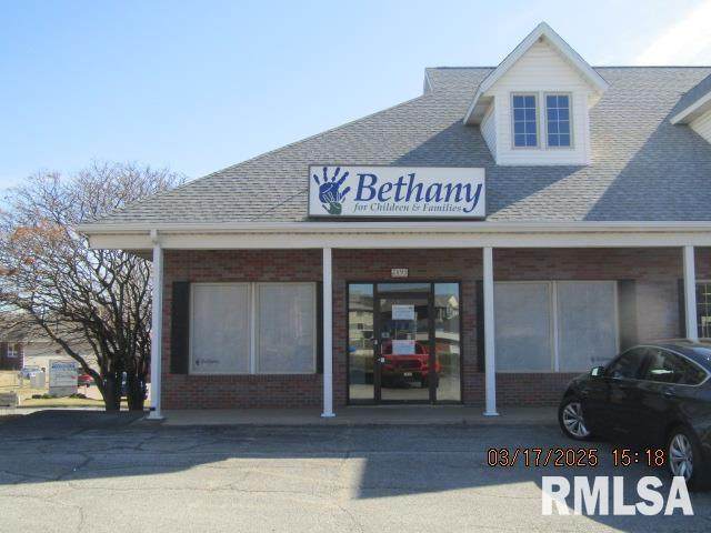 2195 53RD Street - Photo 1