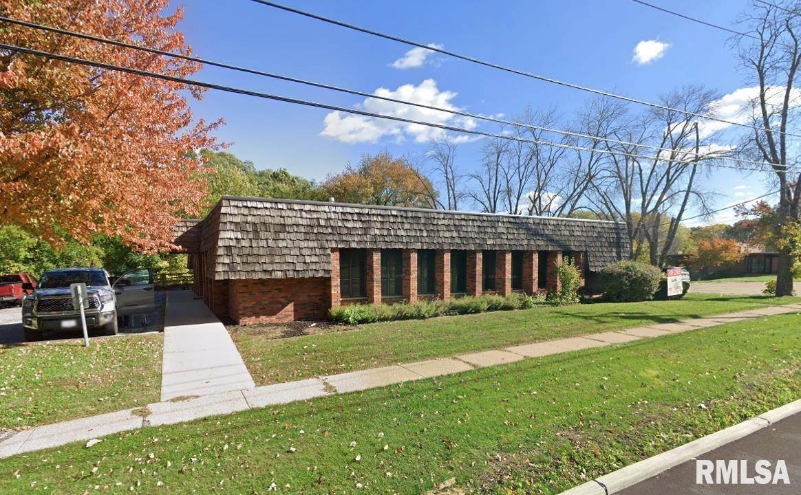 1302 7TH Street - Photo 1