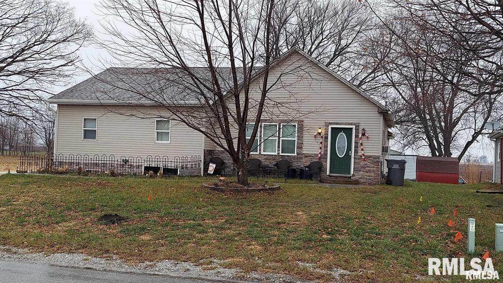 701 3RD Street - Photo 1