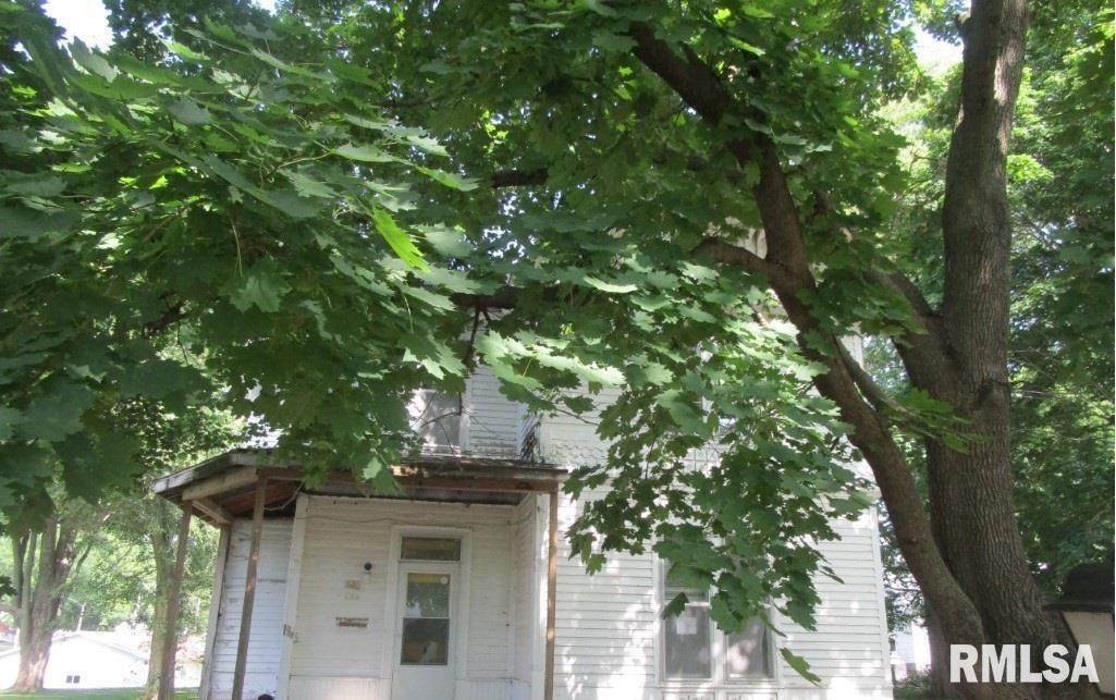 504 College Avenue - Photo 1