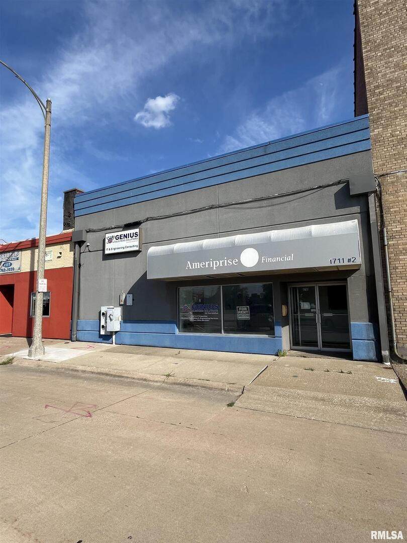 1711 5TH Avenue - Photo 1