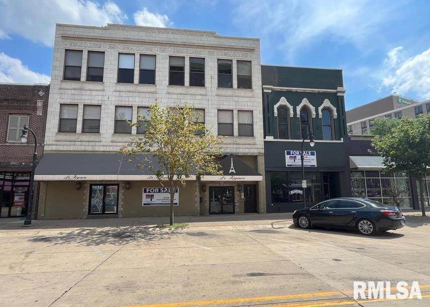1710 2ND Avenue - Photo 1