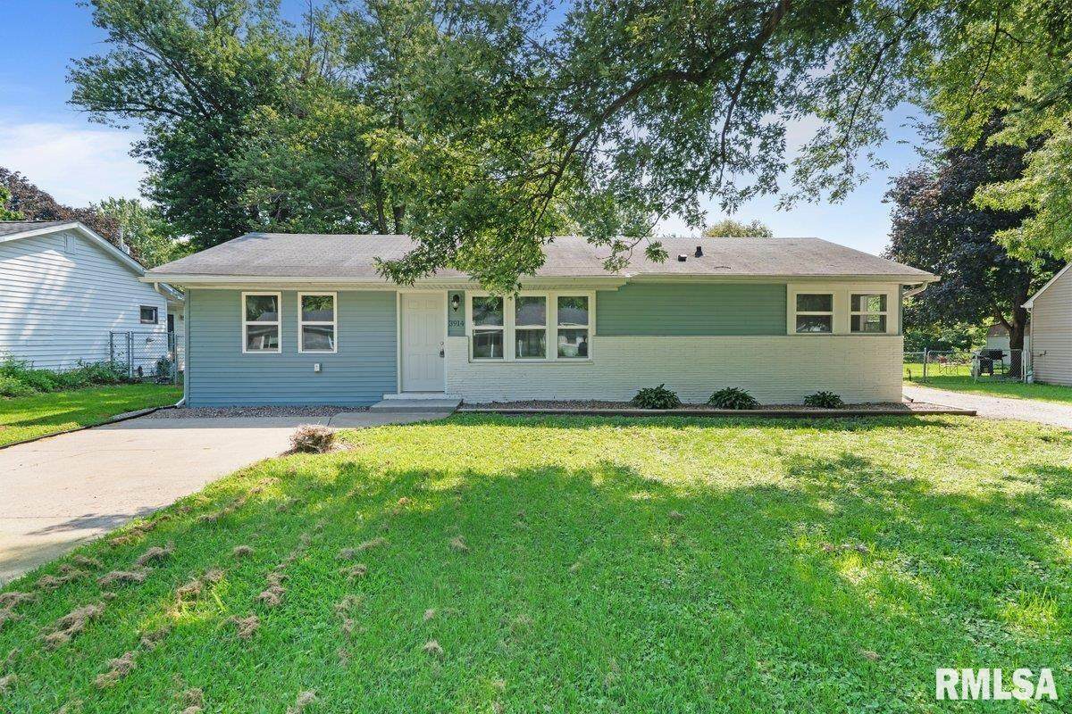 3914 15th Street B - Photo 1