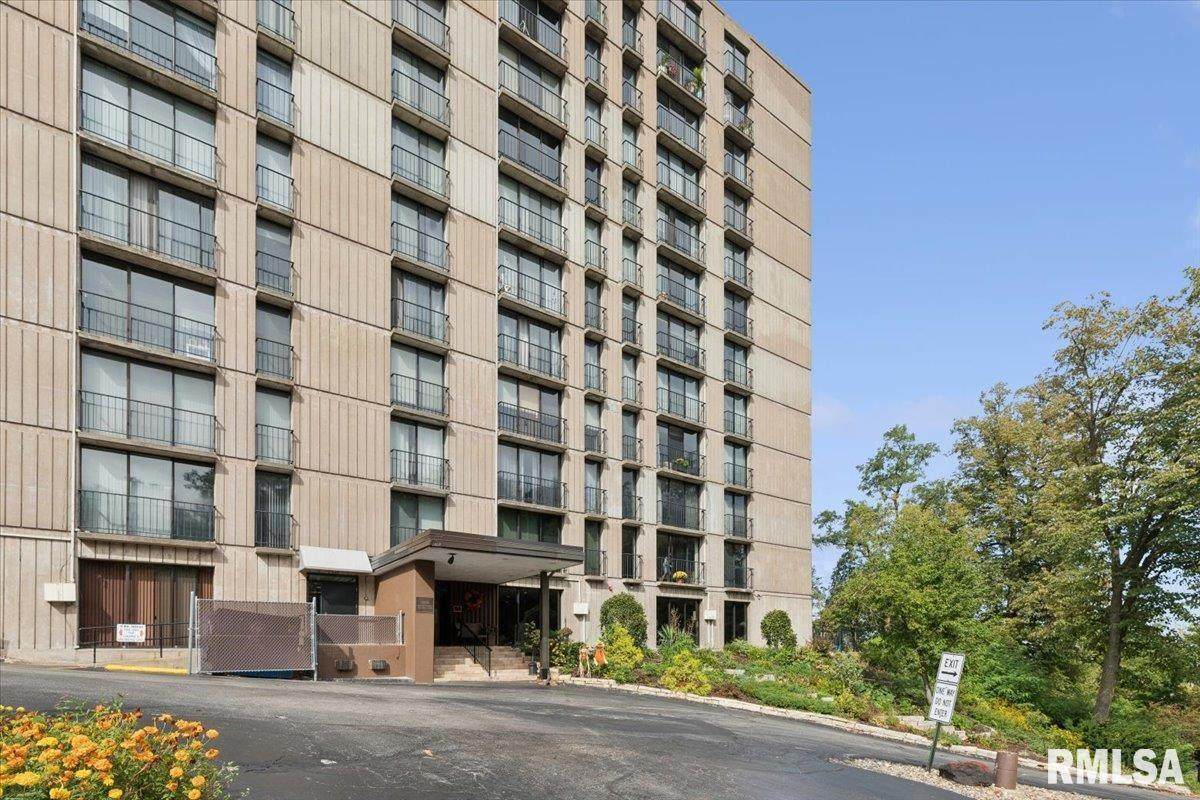 1800 7TH Street - Photo 1