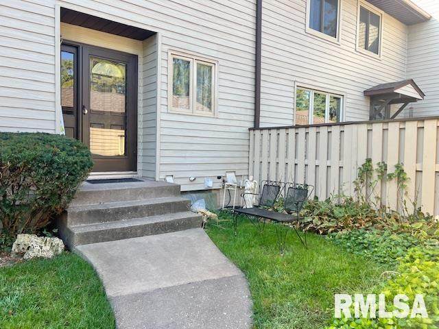 3550 Devils Glen Road - Photo 1