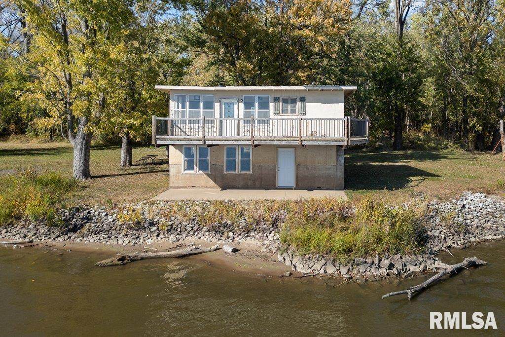 3456 Iowa Highway - Photo 1