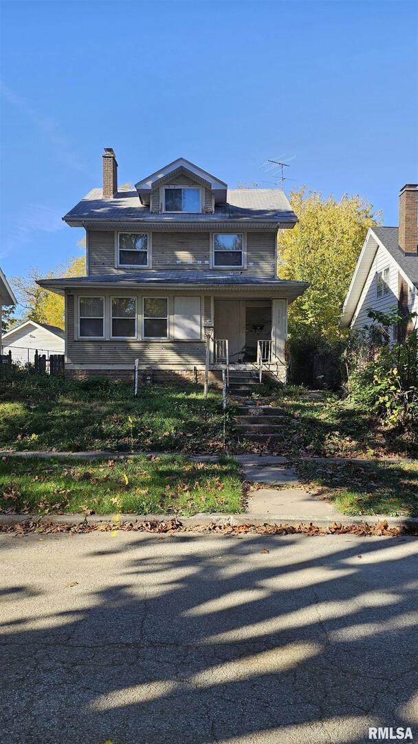 2218 Western Avenue - Photo 1