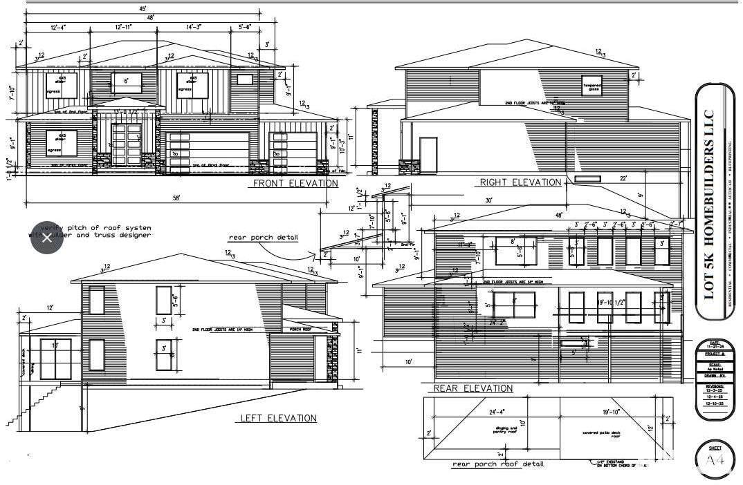 1713 Katie Court - Photo 1