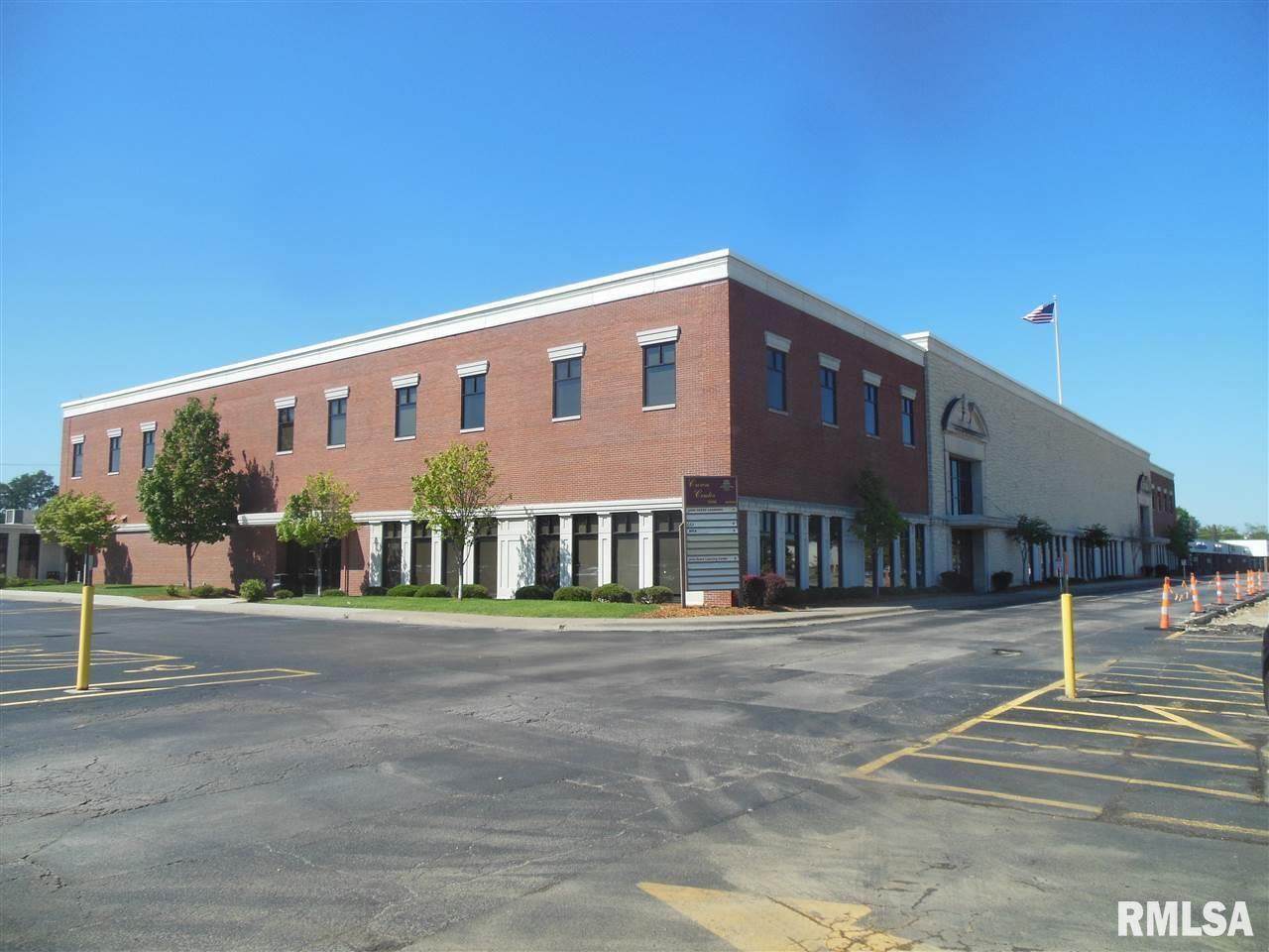 3800 Avenue Of The Cities - Photo 1
