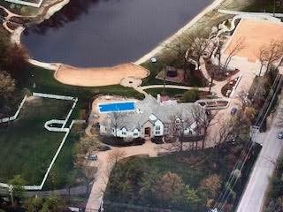 10 Old Hart Road - Photo 1