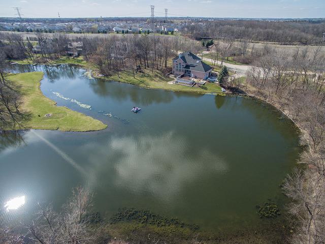 Lot 29 Mckenna Drive - Photo 1
