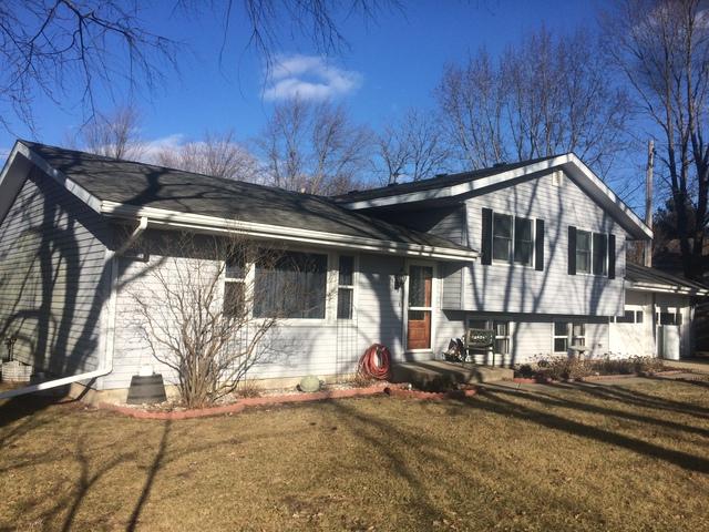42W744 Jericho Road - Photo 1