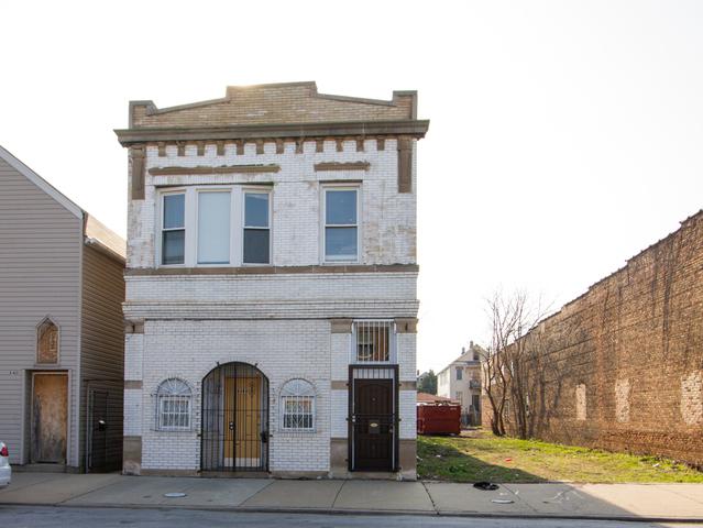 8408 Burley Avenue - Photo 1