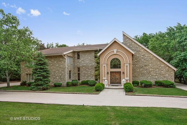 312 Ottawa Lane - Photo 1