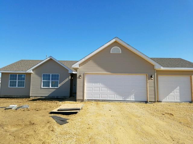 933 White Birch Lane - Photo 1